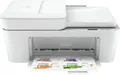 Produktbild: HP Deskjet 4110e Multifunktionsdrucker Netzwerk fähig AirPrint WLAN Neu