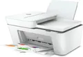 Produktbild: HP Deskjet 4120 Plus Multifunktionsdrucker Netzwerk fähig AirPrint WLAN Drucker
