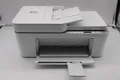 Produktbild: HP DeskJet 4120e Multifunktionsdrucker (Ohne Patrone)