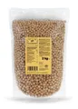 Produktbild: KoRo | Bio Kichererbsen 2 kg