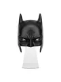 Produktbild: Paladone - Batman Mask Light - Lampe