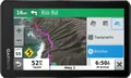 Produktbild: Garmin zumo XT Motorrad-Navigationsgerät (Westeuropa)