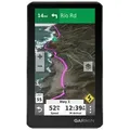 Produktbild: GARMIN zumo XT MT-S EU Motorrad-Navigationsgerät