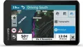 Produktbild: Garmin zumo XT Europe (010-02296-10)