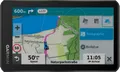 Produktbild: GARMIN ZUMO XT - Motorrad-Navigation - 5,5'' (14cm), EU (46 Länder)