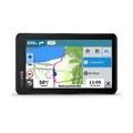 Produktbild: 010-02296-10 Garmin zumo XT GPS/GLONASS/Galileo Navigator ~D~