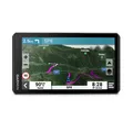 Produktbild: Garmin zūmo XT All-Terrain Motorcycle Sat Nav, 5.5-inch Ultrabright and Rain-Res