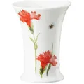 Produktbild: Hutschenreuther Vase 