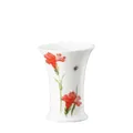 Produktbild: Hutschenreuther Flower Minis Vase Pfingstnelke 9,4 cm