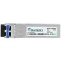 Produktbild: Sonicwall SFP-10G-ER-1310 kompatibler SFP+ Transceiver BO35J13640D