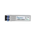 Produktbild: Compatible Sonicwall SFP-10G-ER-1310 BlueOptics SFP+ Transceiver, LC-Duplex, 10