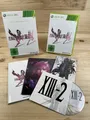 Produktbild: XBox 360 Spiel •Final Fantasy XIII-2 | Limited Collector´s Edition #M2