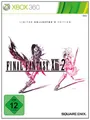 Produktbild: Final Fantasy XIII - 2 - Limited Collector's Edition - [Xbox 360]
