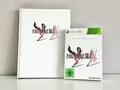 Produktbild: ✅ FINAL FANTASY XIII-2 Limited Collector's Edition + CE Lösungsbuch  Xbox 360