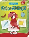 Produktbild: Spiel + Freizeit 02205 - Schnattergei
