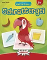 Produktbild: Schnattergei