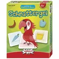 Produktbild: Schnattergei - deutsch