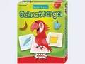 Produktbild: Amigo 02205 Schnattergei  NEU OVP<