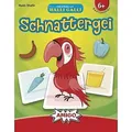 Produktbild: Schnattergei DE