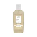 Produktbild: Bama Essential Leather Balm Reinigung und Pflege von Glattleder 100 ml - 44CTA10