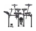 Produktbild: Roland Audio E-Drum Roland TD-17KV2 E-Drum Schlagzeug