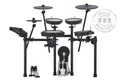 Produktbild: Roland TD-17KV2 E-Drum Kit inkl. MDS-COM