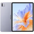 Produktbild: Blackview LINK 8 12,7-Zoll MediaTek Helio G100 Octa-Core 8400mAh 1080P Widevine L1 Unterstützung WiFi Tablet PC 12GB+256GB / Purple