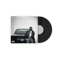 Produktbild: Kendrick Lamar Gnx Vinyl Lp Neu Und Versiegelt