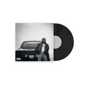 Produktbild: Kendrick Lamar GNX 1LP Black Vinyl 2025 pgLang Interscope Records