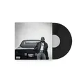 Produktbild: KENDRICK LAMAR - GNX (LP)   VINYL LP NEU