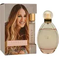 Produktbild: Lovely Geschenk Set 100ml EDP + 15ml EDP