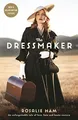 Produktbild: The Dressmaker