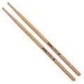 Produktbild: Rohema Hornwood 12H Sticks