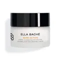 Produktbild: Ella Baché Nutri Action Jojoba-Aufbaucreme 50ml leichte Creme für trockene Haut