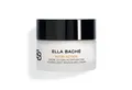 Produktbild: Ella Baché Tagescreme Jojoba-Aufbaucreme