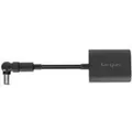 Produktbild: Targus USB-C Legacy Power Adapter Set (APD114GL)
