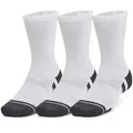 Produktbild: Tennissocken UNDER ARMOUR 