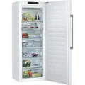 Produktbild: BAUKNECHT Gefrierschrank GKN ECO 18 A3 XL, 187,5 x 71 cm, Weiß