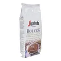 Produktbild: Segafredo Hot Ciok, 1000g, Trinkschokolade - Top MHD - Caffe Milano