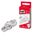 Produktbild: Pritt Nachfüllkassette für Korrekturroller refill flex 6,0 mm, 1 St.