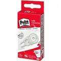 Produktbild: Pritt Refill Flex Korrekturroller-Nachfüllung 6 mm x 12 m