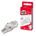 Produktbild: Pritt Nachfüllkassette für Korrekturroller refill flex 6 mm PRX6H