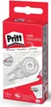 Produktbild: Pritt Refillkassette Flex 970 (B)6,0 x (L)12 mm