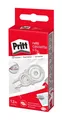 Produktbild: Pritt Nachfüllkassette für Korrekturroller Refill Flex Roller Midway, Breite 6mm