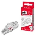 Produktbild: Pritt Nachfüllkassette für Korrekturroller refill flex 6,0 mm, 1 St.