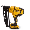 Produktbild: DeWalt Akku-Nagler (DCN660NT-XJ)