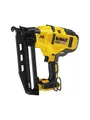 Produktbild: Dewalt DCN660NT-XJ Cordless Nailer 63mm 18V