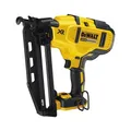 Produktbild: Dewalt DCN660NT-XJ Nagler (Akku)