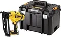 Produktbild: DEWALT DCN660NT-XJ - Nagler - schnurlos - 48 Joules