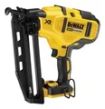 Produktbild: DEWALT DCN660NT-XJ Nagler schnurlos 48 Joules ohne Batterie 18 V ~D~